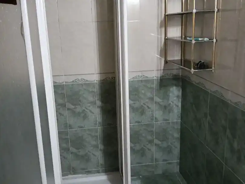 Piso de 95 m² en Badajoz