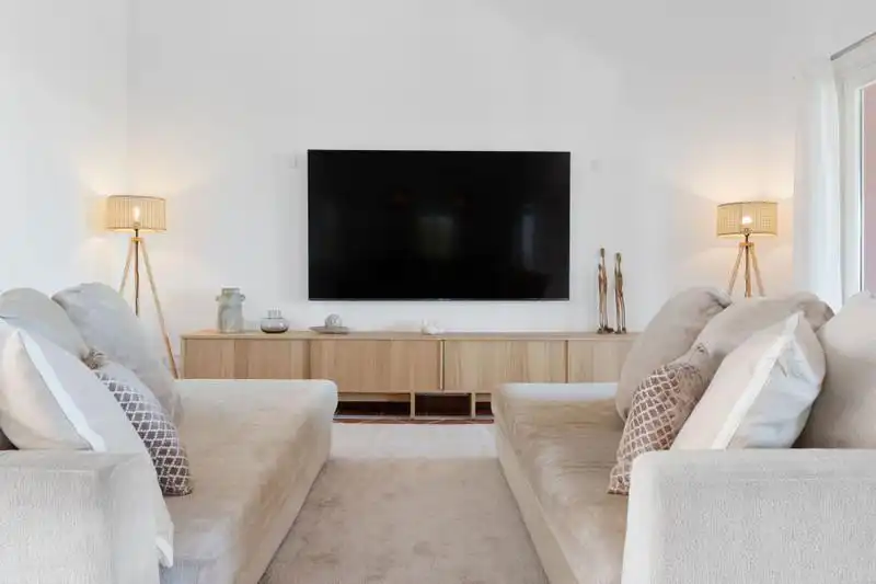 Casa de 989 m² a Benahavís
