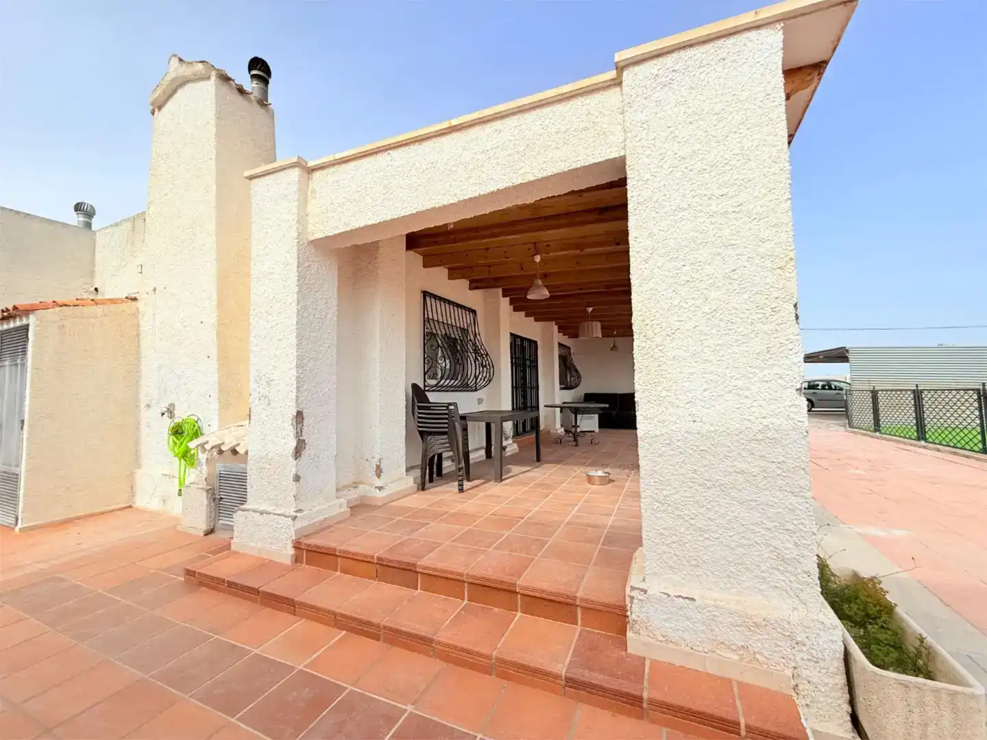 Piso de 290 m² en Villajoyosa