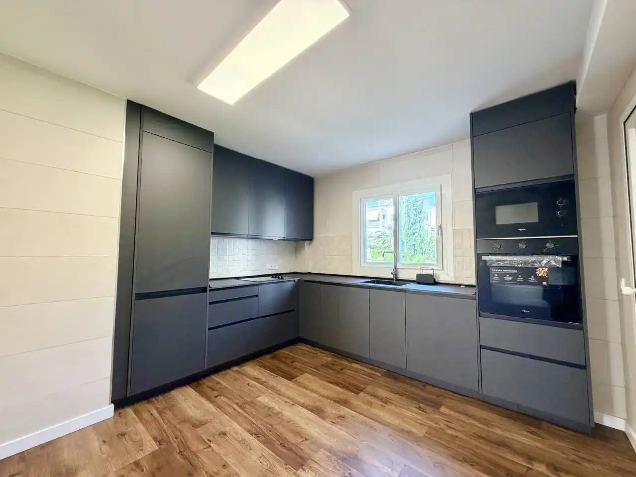 Piso de 148 m² en Palma