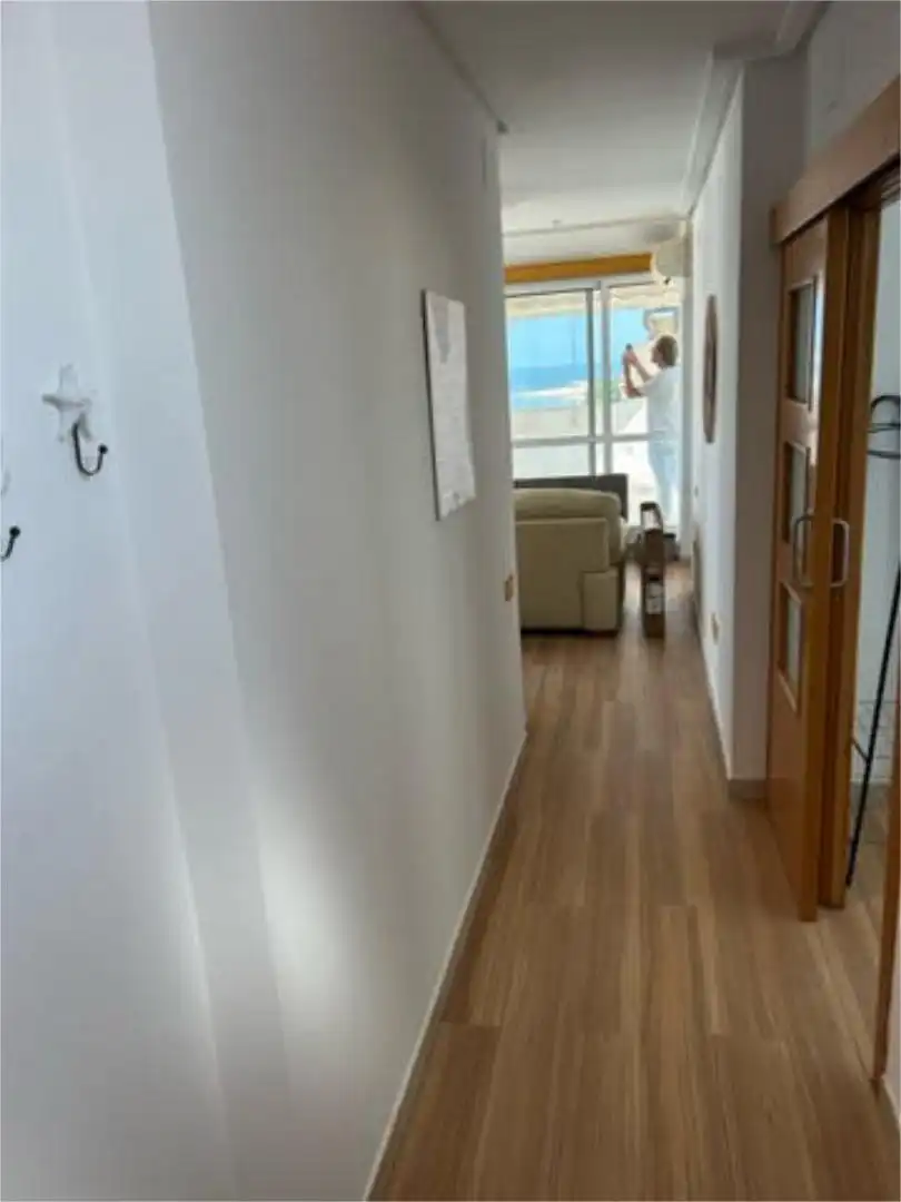 Piso de 65 m² en Punta Umbría