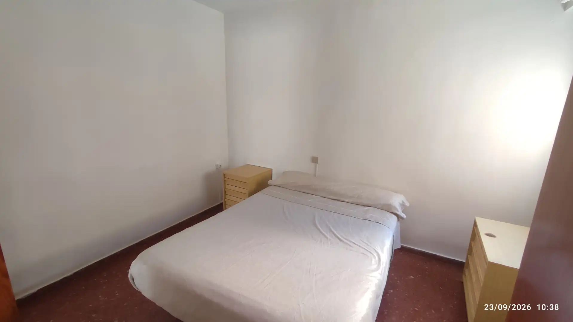 Pis de 90 m² a Gandia
