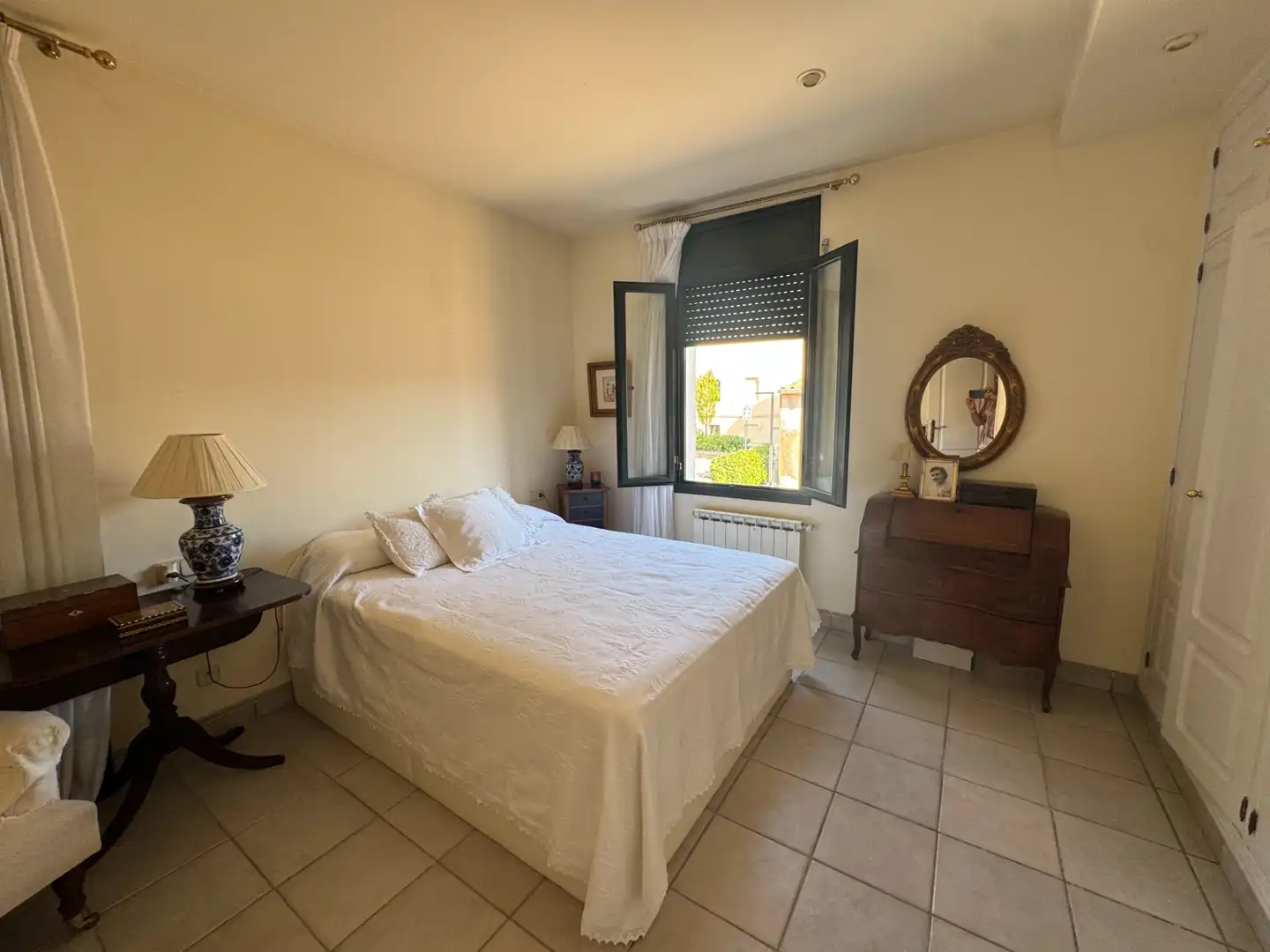 Casa de 143 m² en Sant Feliu de Guíxols