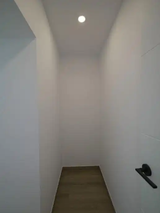 Pis de 115 m² a Santa Maria del Camí