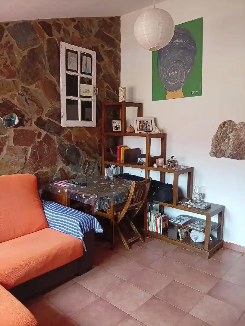 Habitación 70 m², Telde