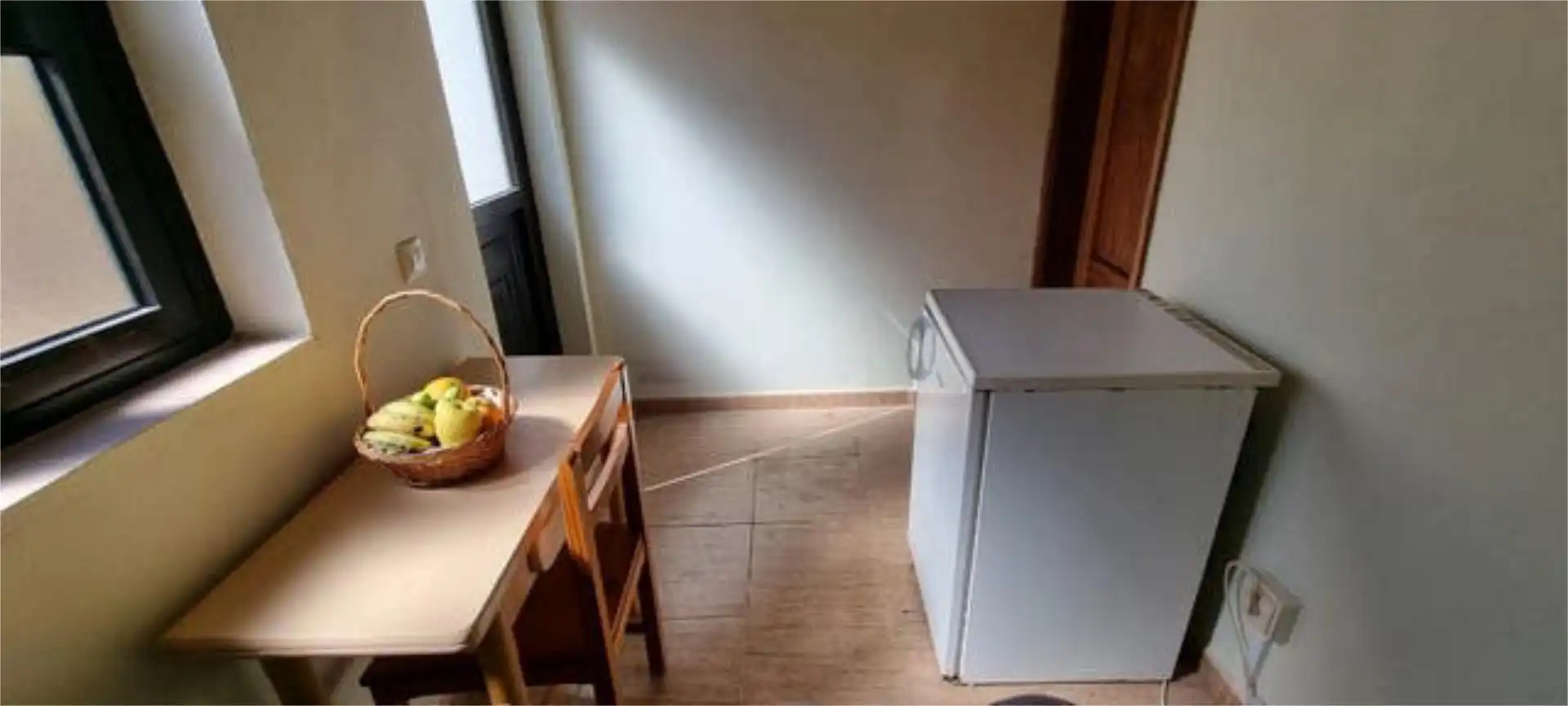 Piso de 950 m² en Vallehermoso