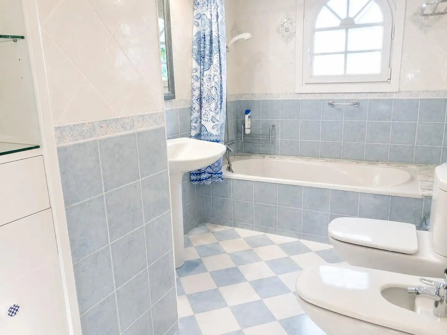 Casa de 354 m² en Pacs del Penedès