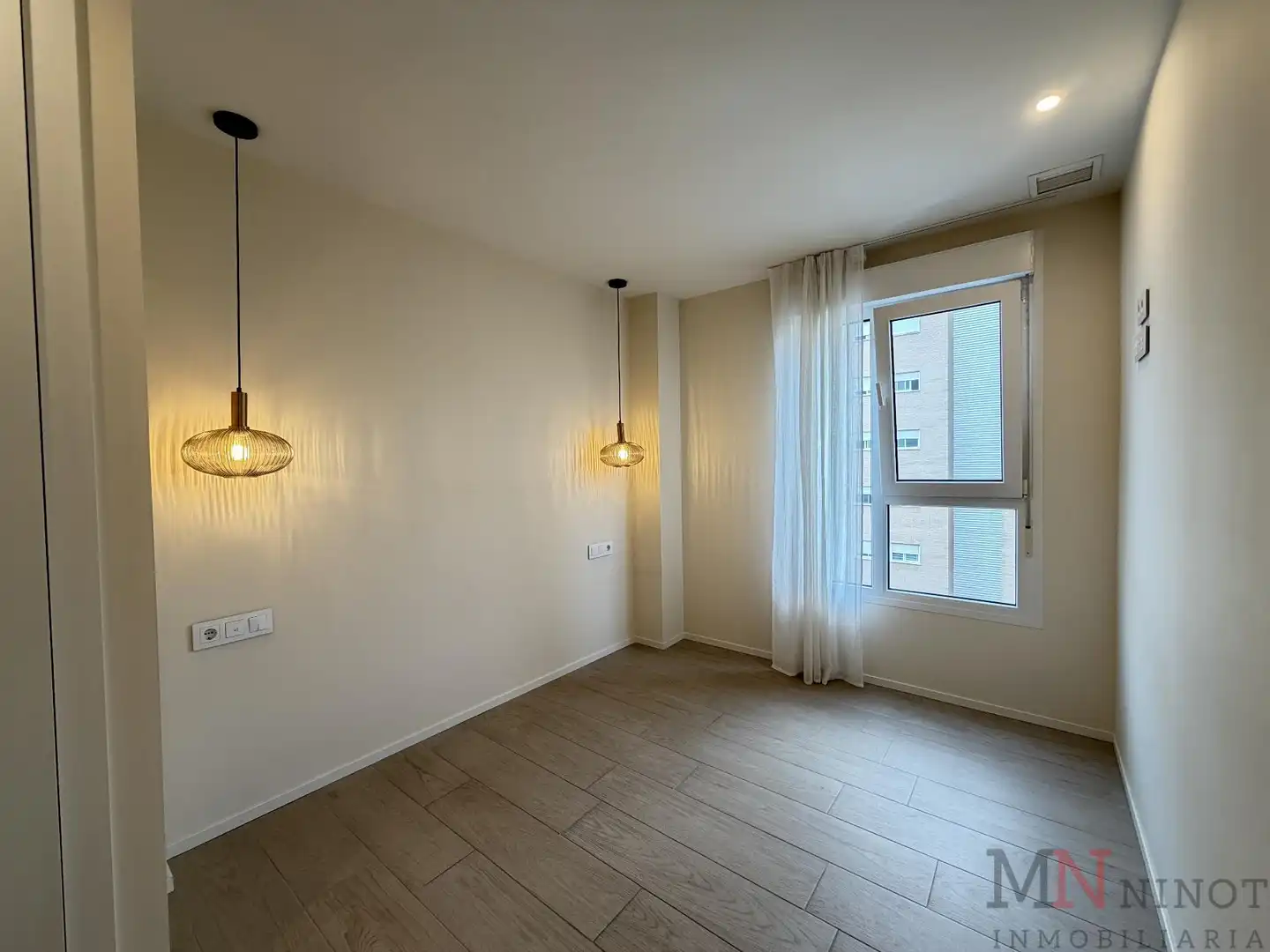 Appartamento 95 m² a Castelló de la Plana / Castellón de la Plana