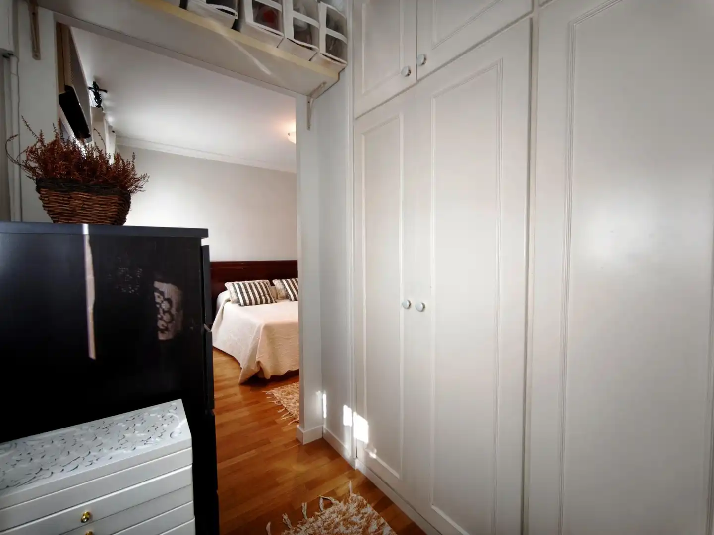 Piso de 102 m² en Valencia