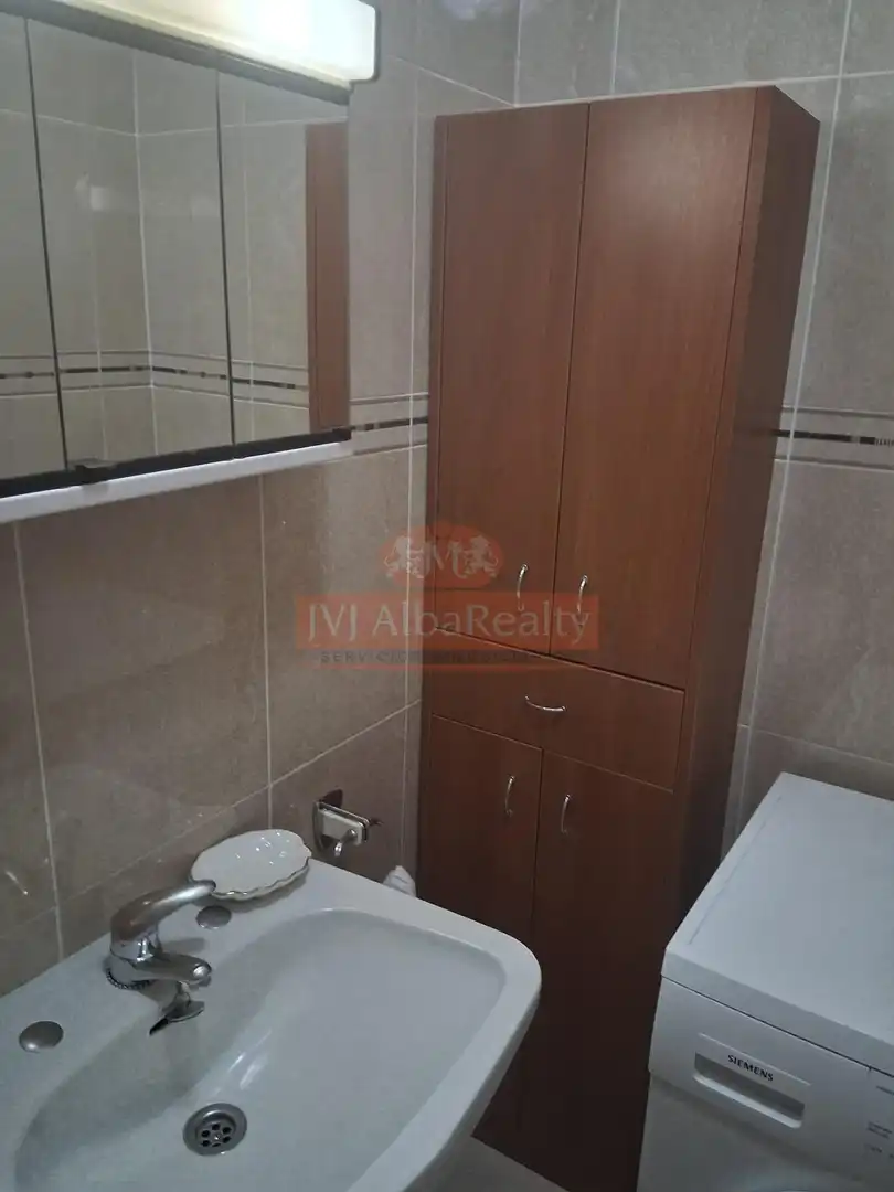 Piso de 160 m² en Albacete