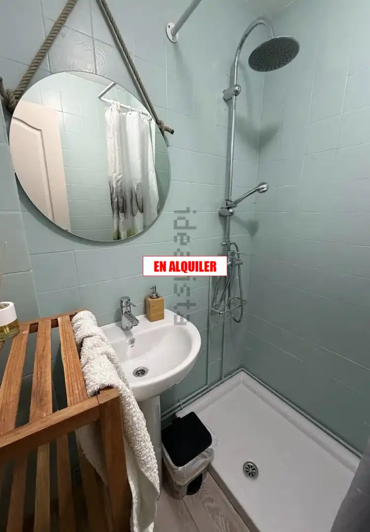 Piso de 110 m² en Ciudad Real