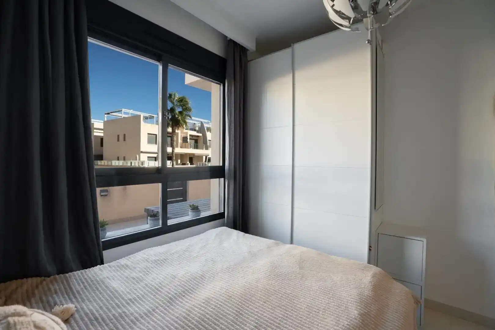 Piso de 69 m² en Pilar de la Horadada