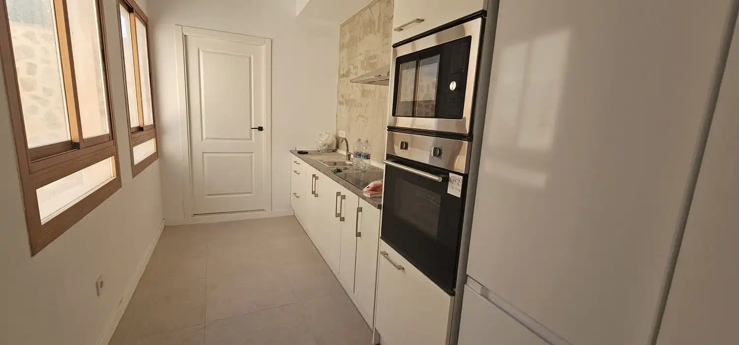 Casa de 115 m² en Manacor