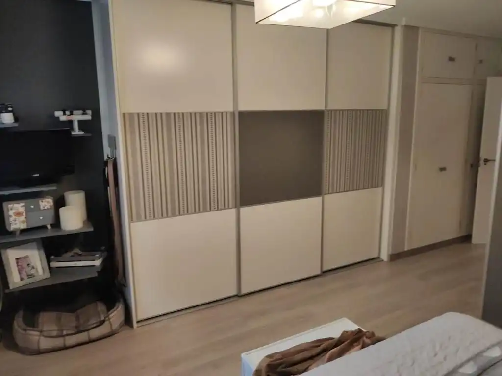 Pis de 170 m² a Castelló de la Plana