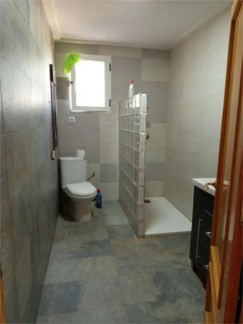 Casa de 70 m² en Crevillent