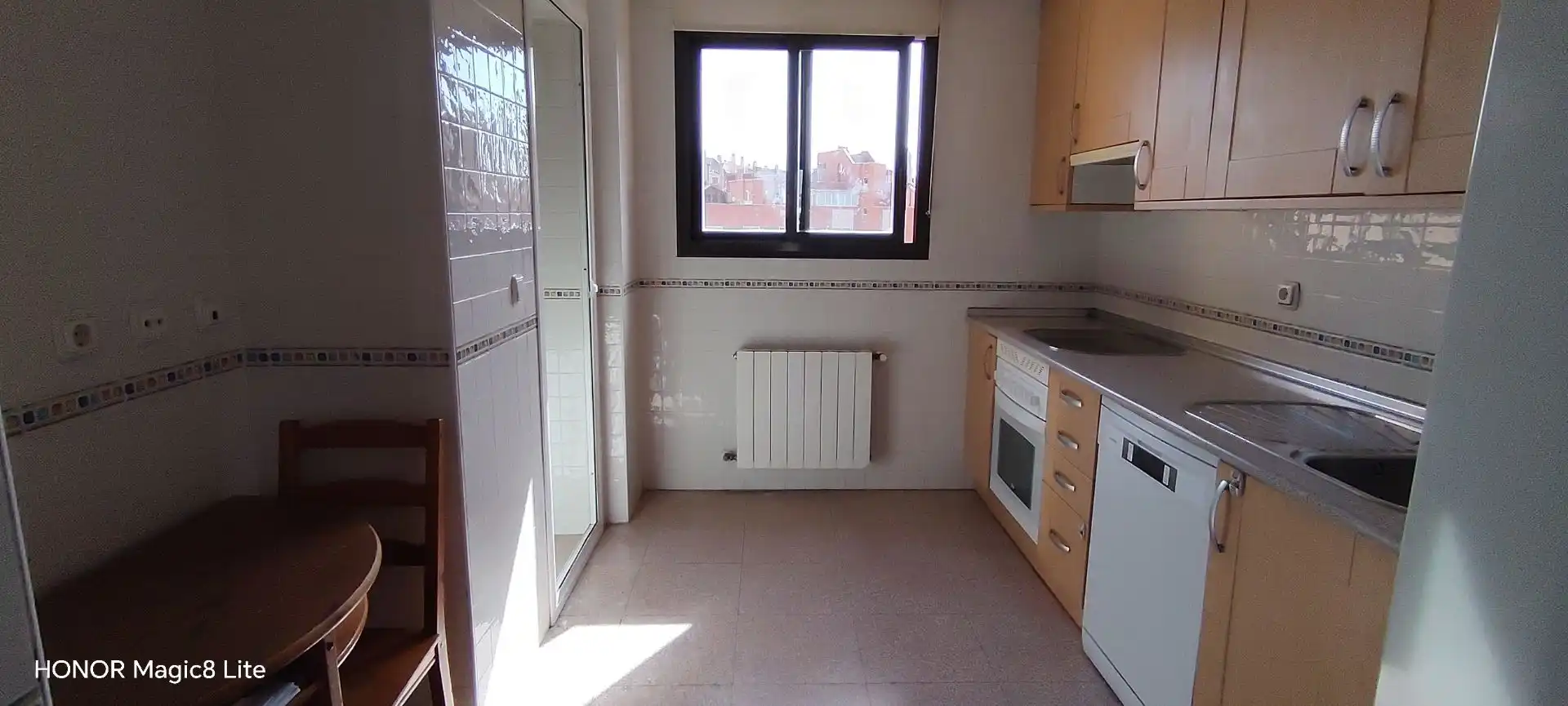 Pis de 76 m² a Alcalá de Henares