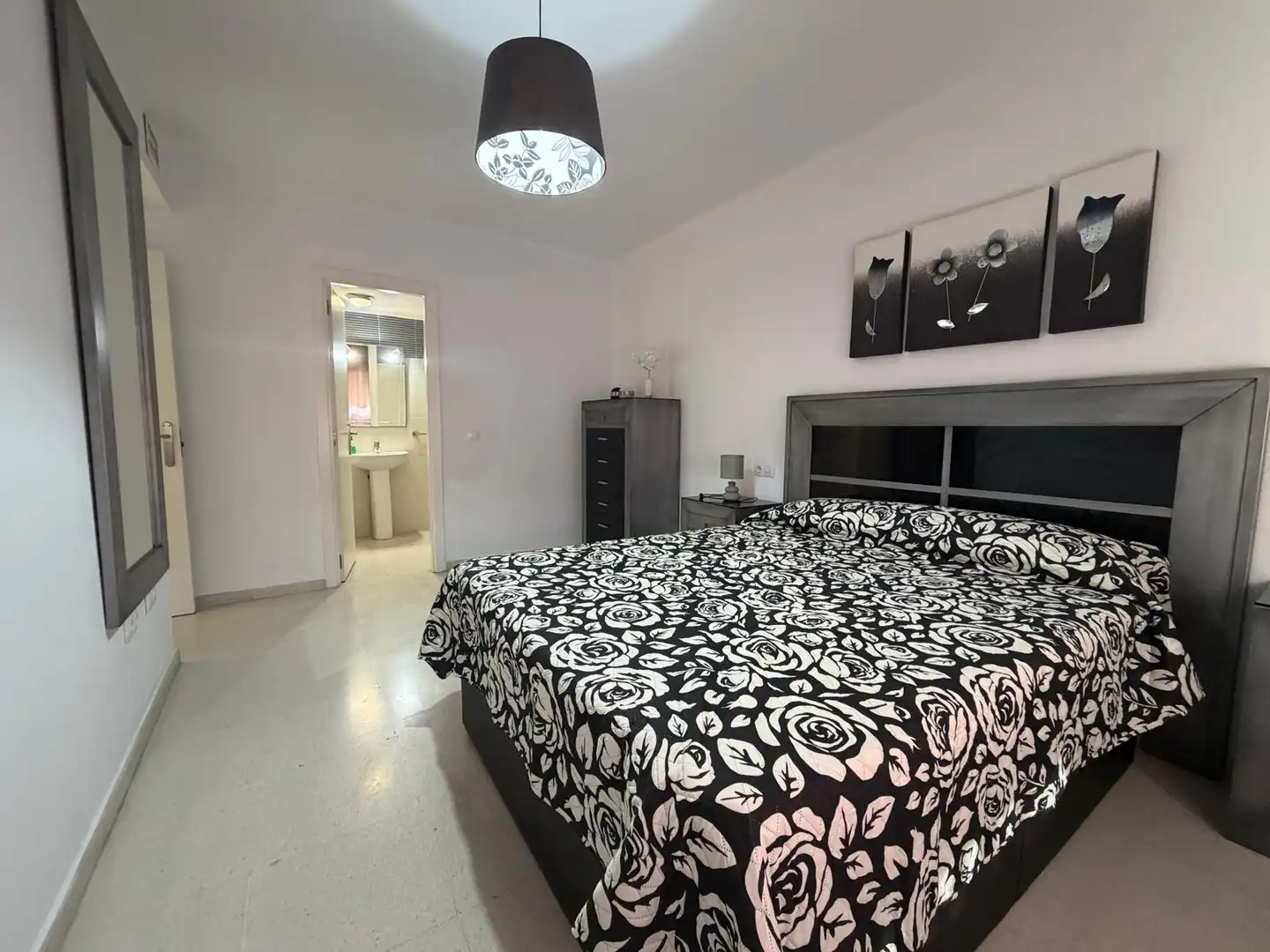 Pis de 187 m² a Alcalá de Guadaíra