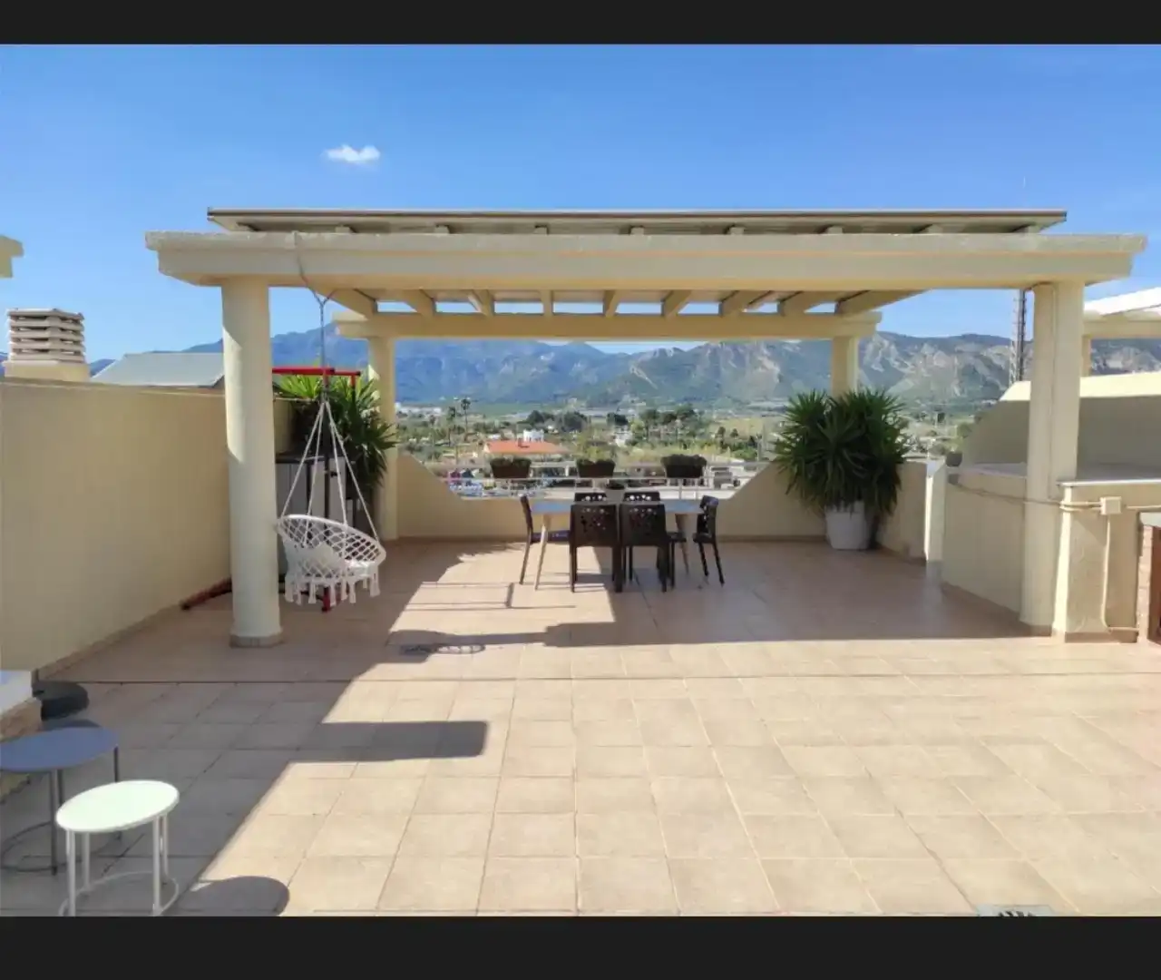 Piso de 179 m² en Jaraco
