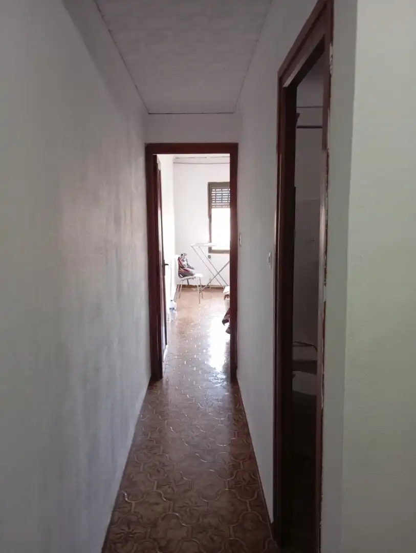 Casa de 75 m² en Faura