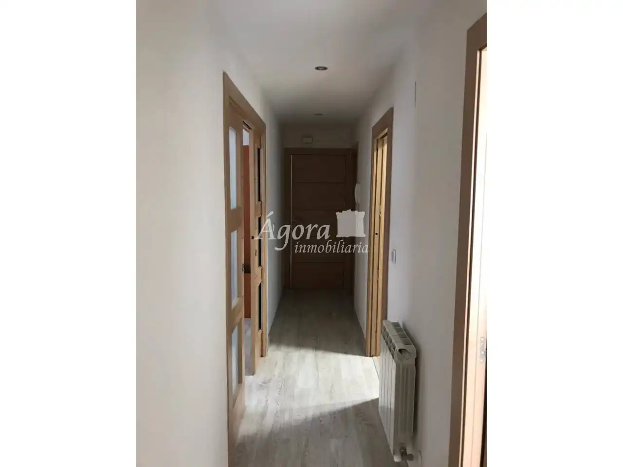 Appartement 75 m² à Valladolid