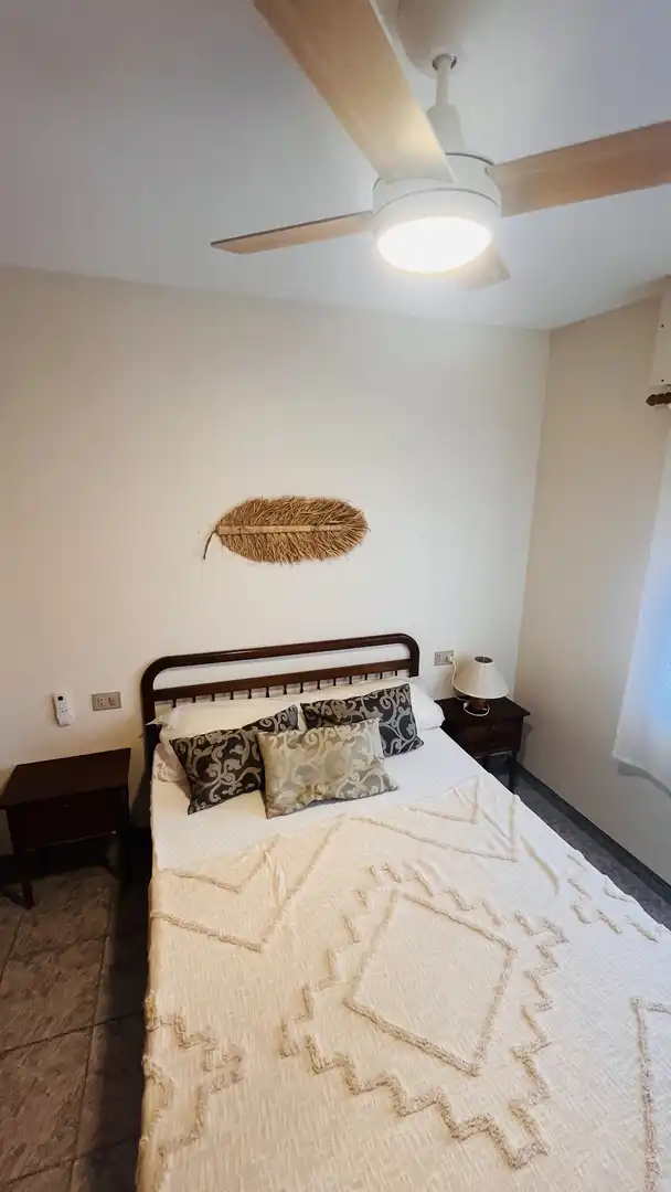 Pis de 60 m² a Moncofa