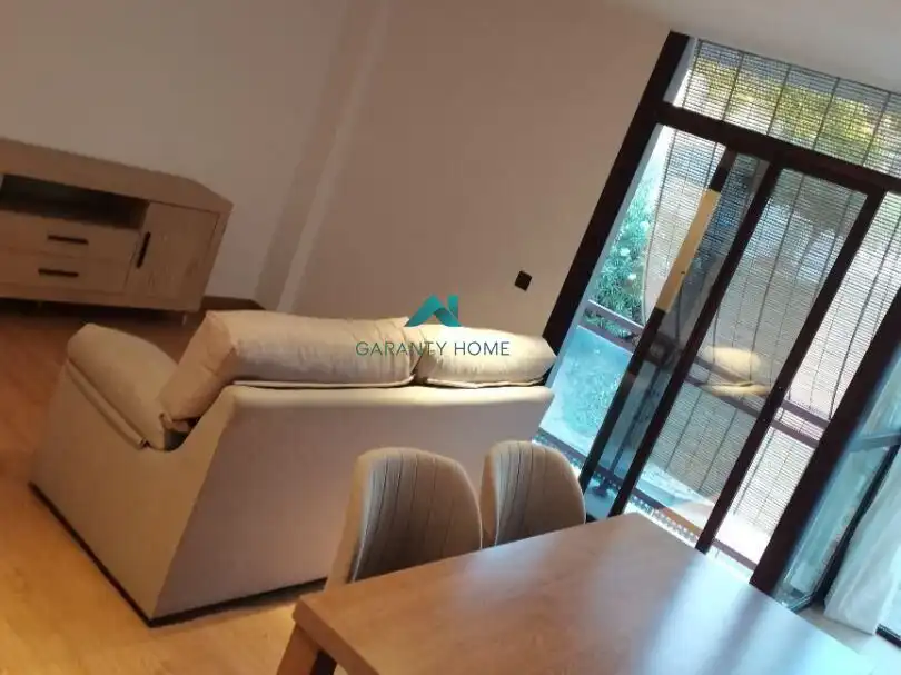 Appartamento 110 m² a Tortosa