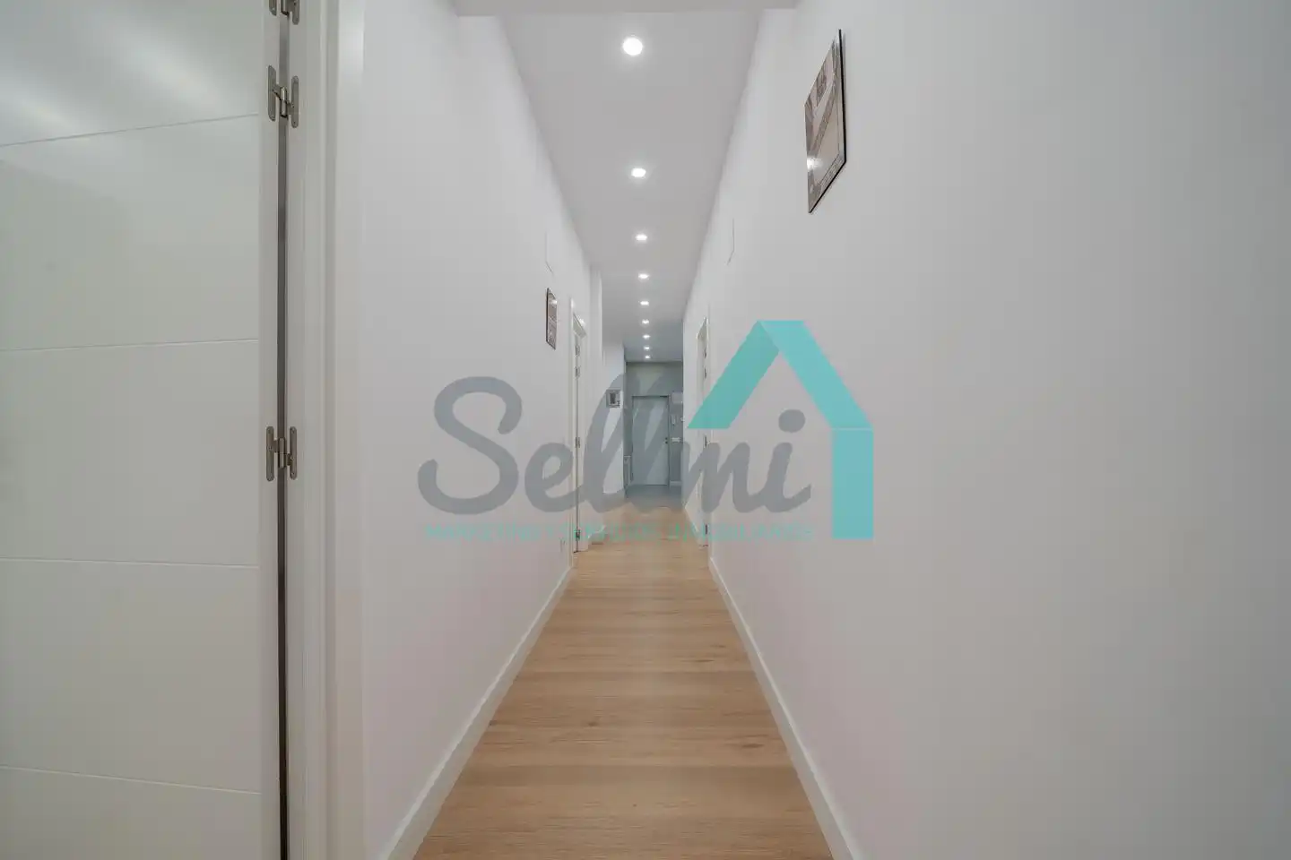 Habitación 133 m², Oviedo