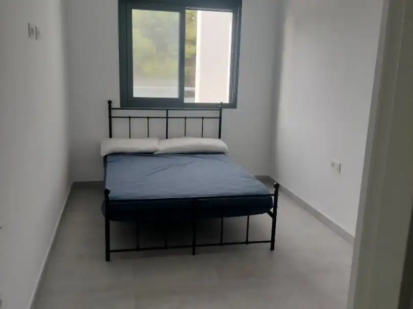 Appartamento 90 m² a Garrucha