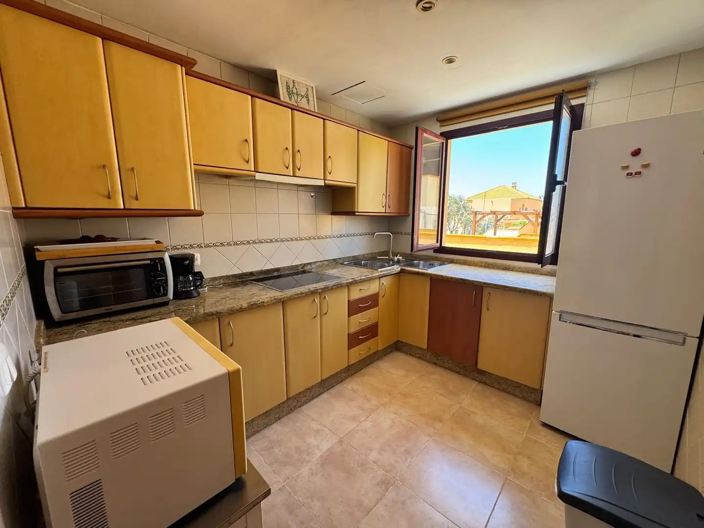 Pis de 120 m² a Pájara