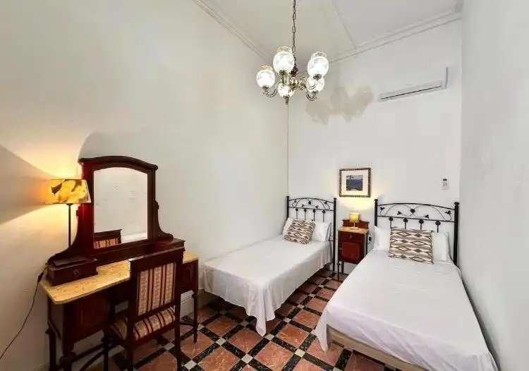 Piso de 437 m² en Palma