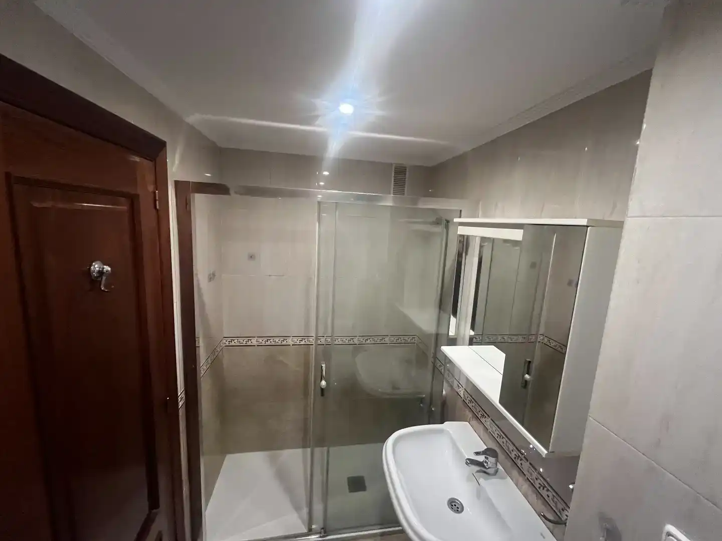 Piso de 80 m² en Oviedo
