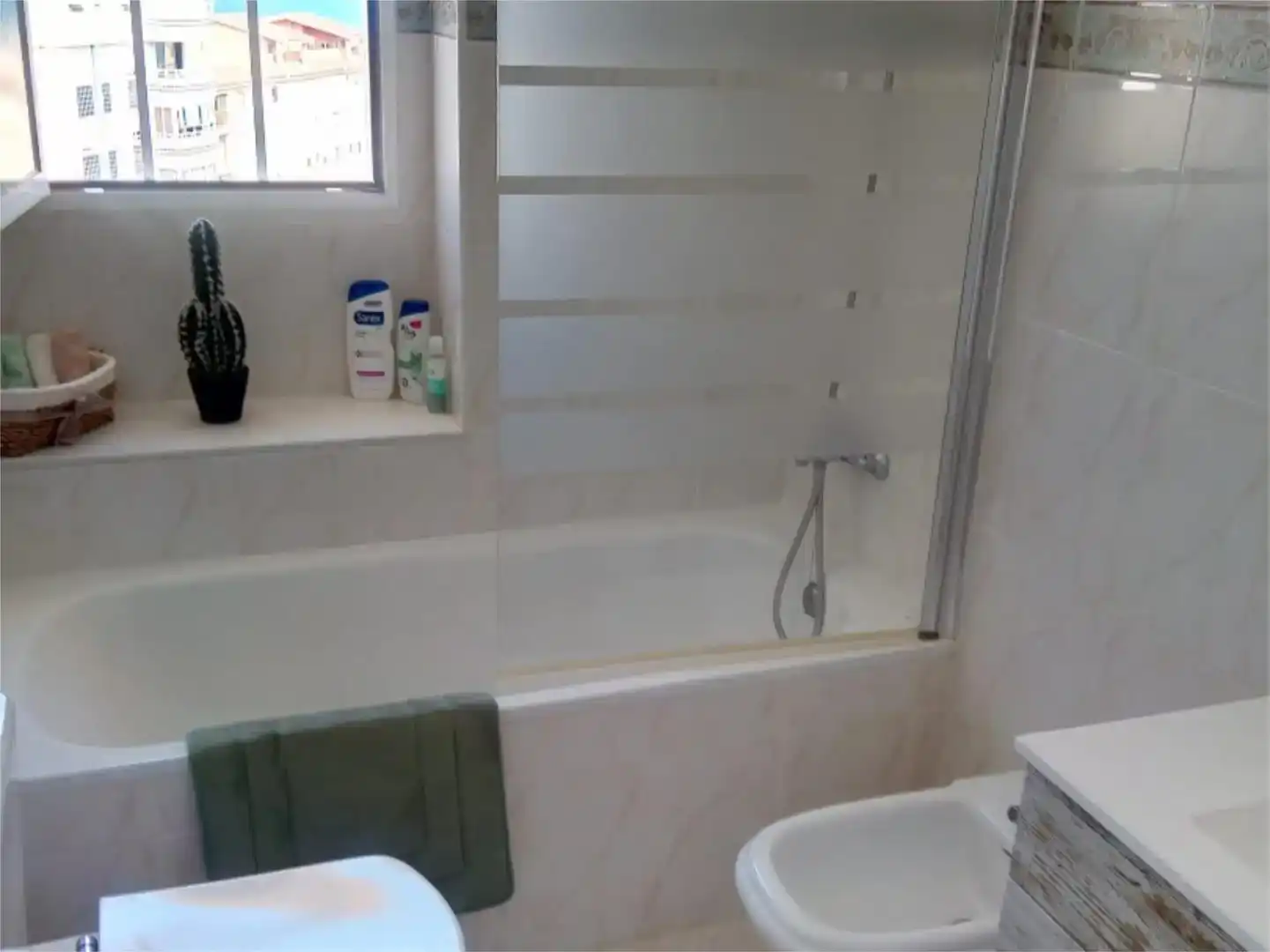 Piso de 80 m² en Benicasim