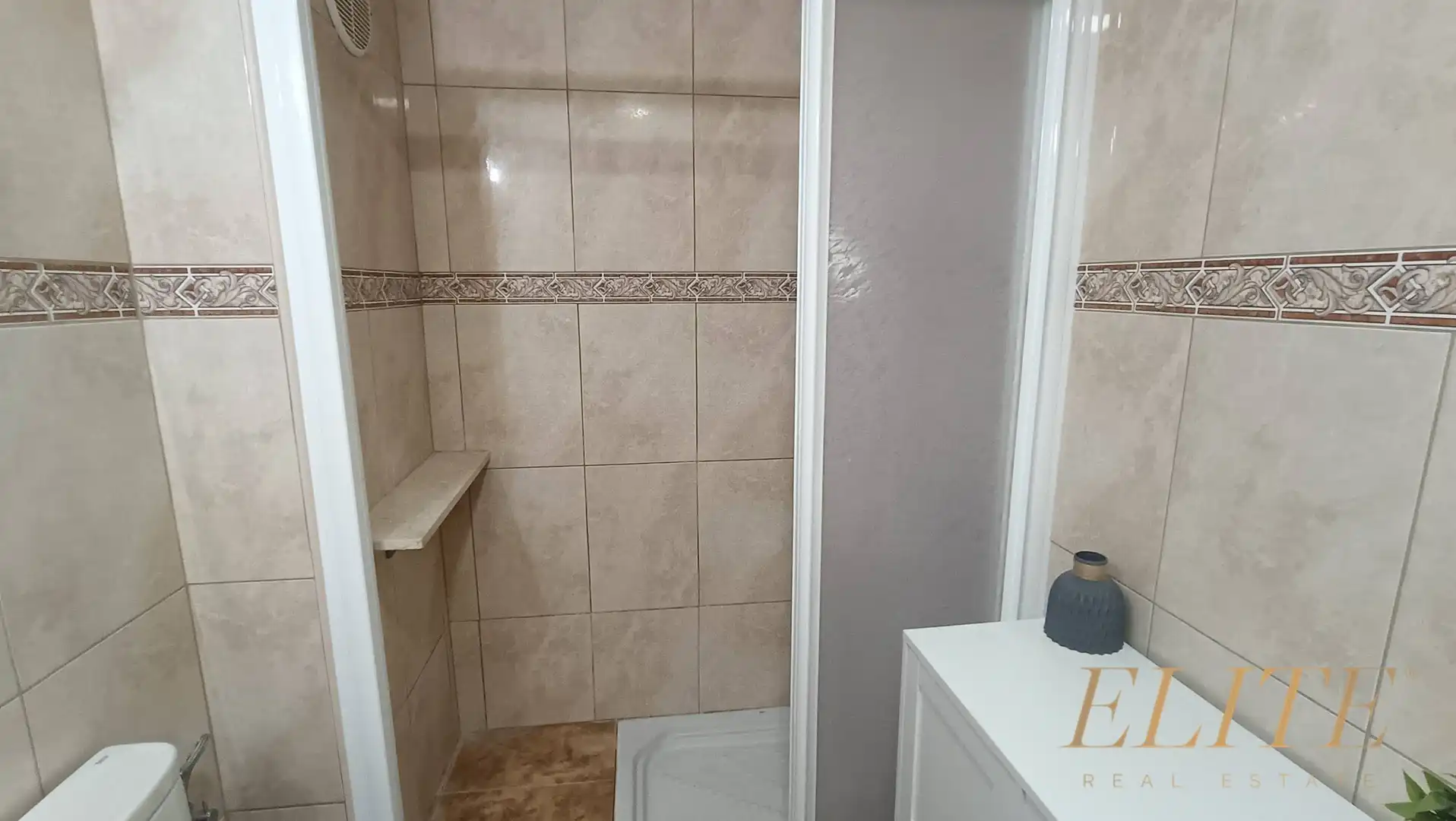 Casa de 132 m² en Mogán