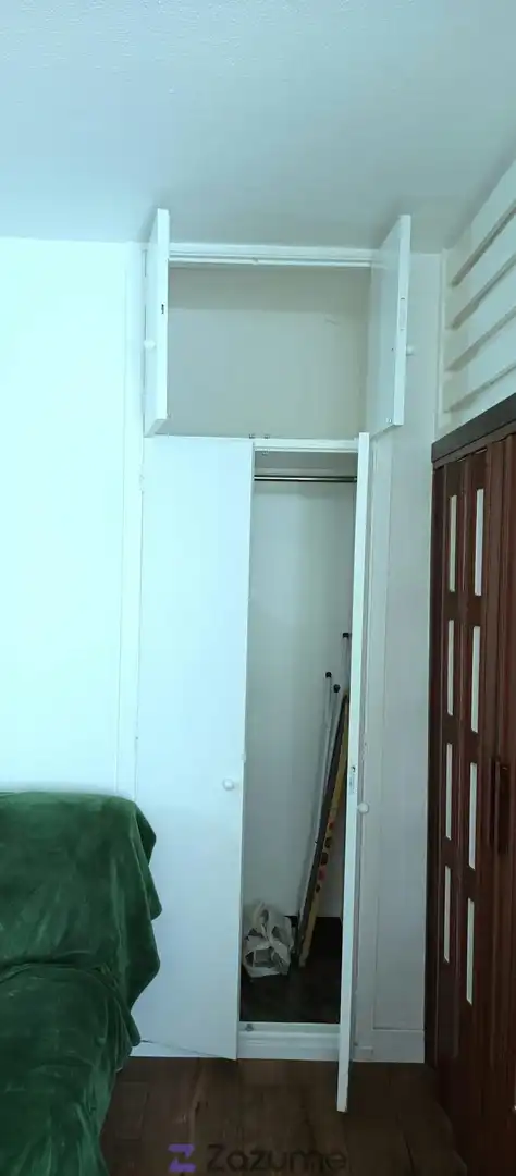 Pis de 60 m² a Las Palmas de Gran Canaria