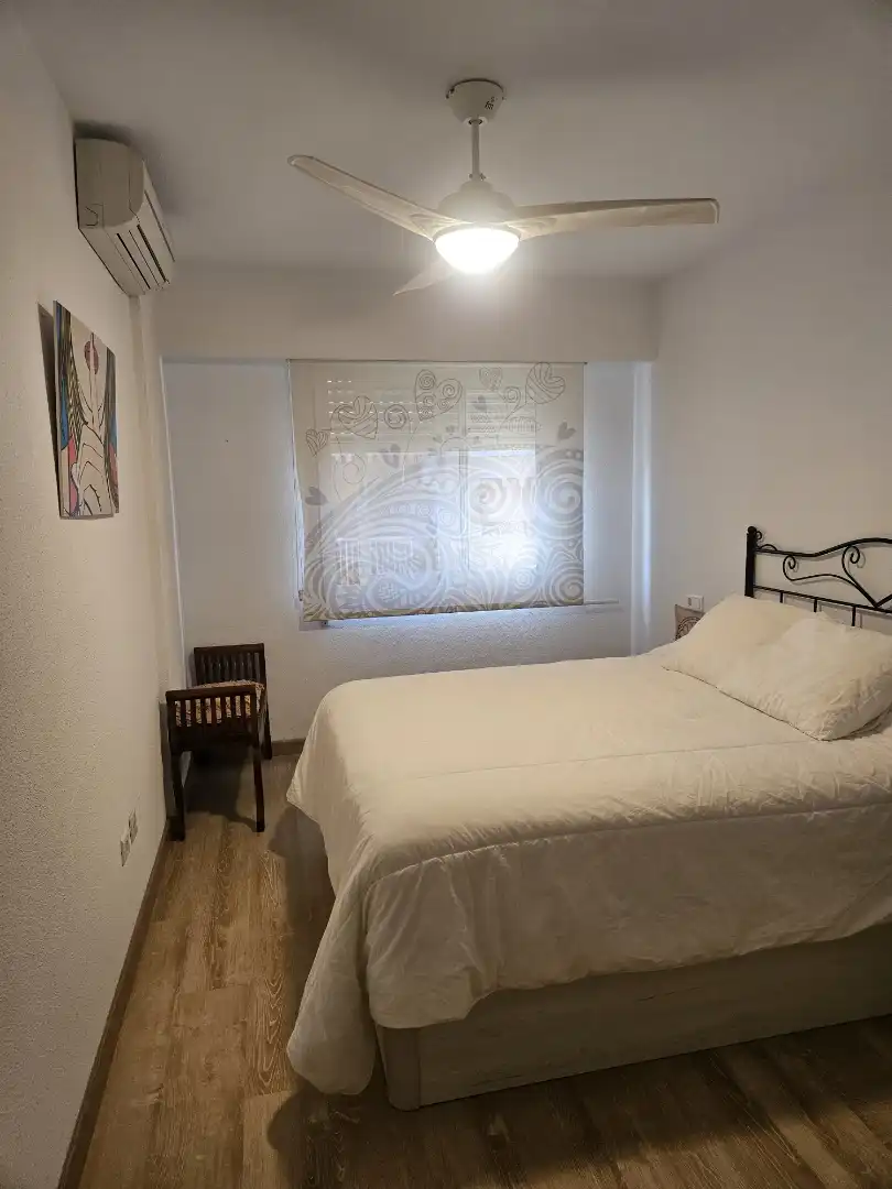 Piso de 80 m² en Gandía