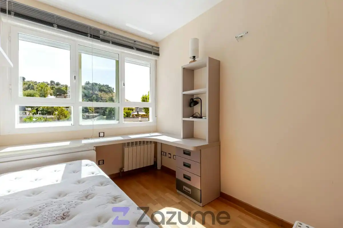 Casa de 250 m² a Paracuellos de Jarama