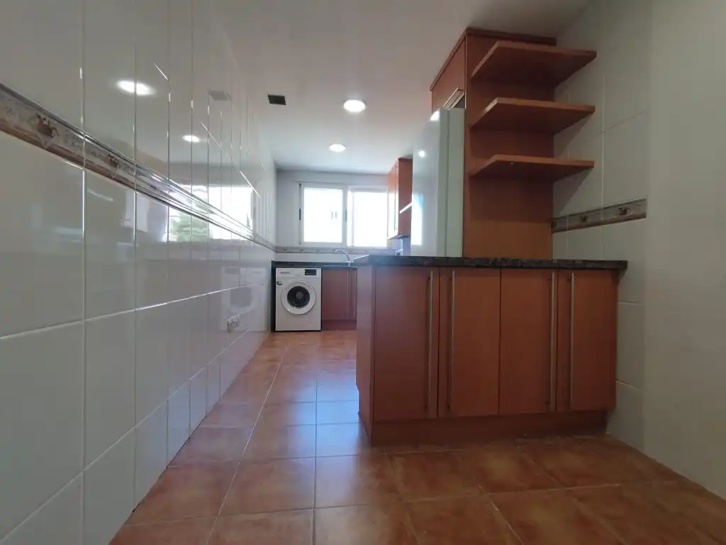 Pis de 148 m² a Castelló de la Plana