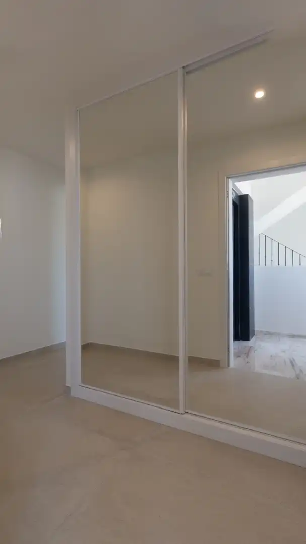 Pis de 117 m² a Gata de Gorgos