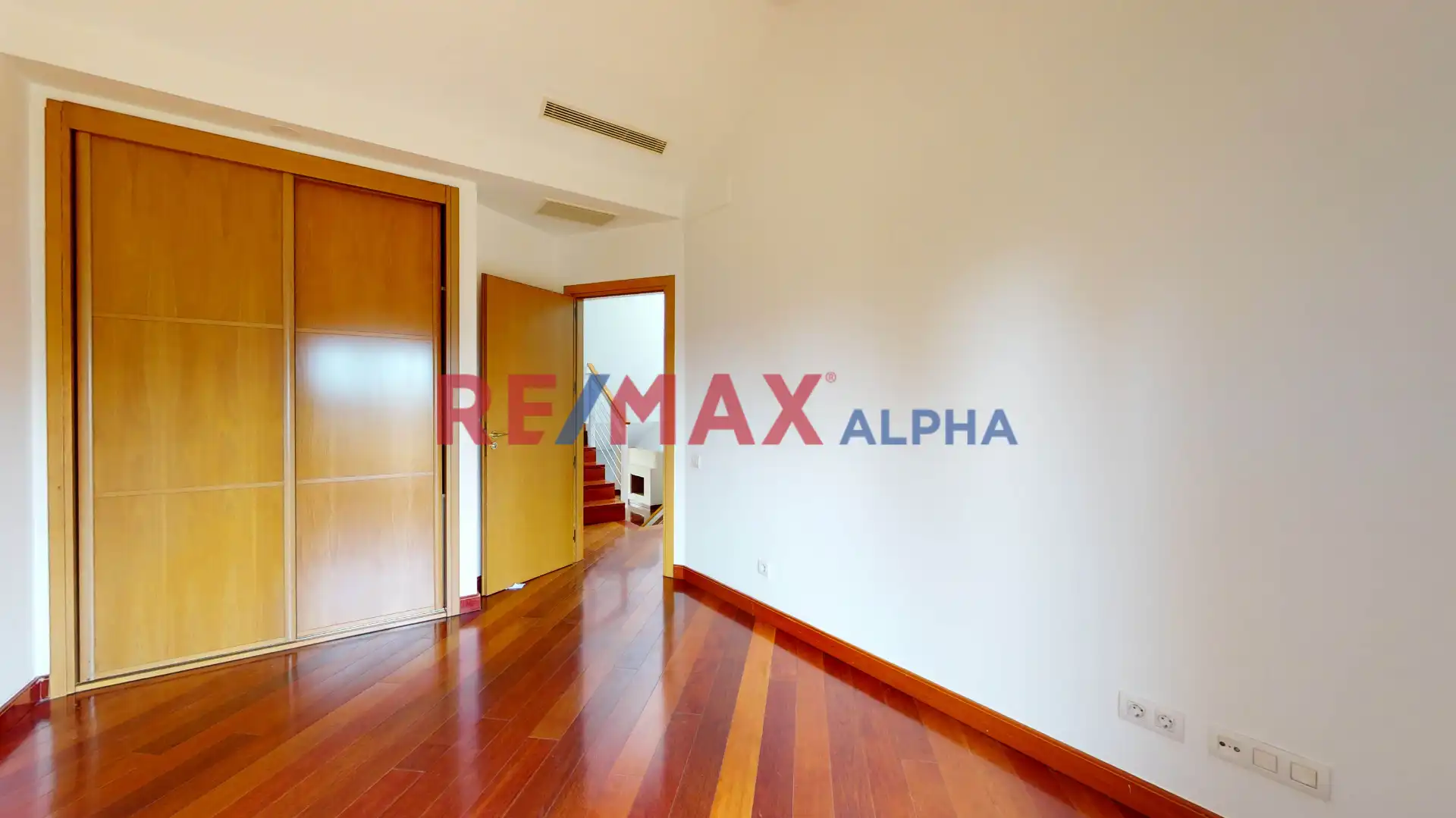 Casa de 546 m² a Pozuelo de Alarcón
