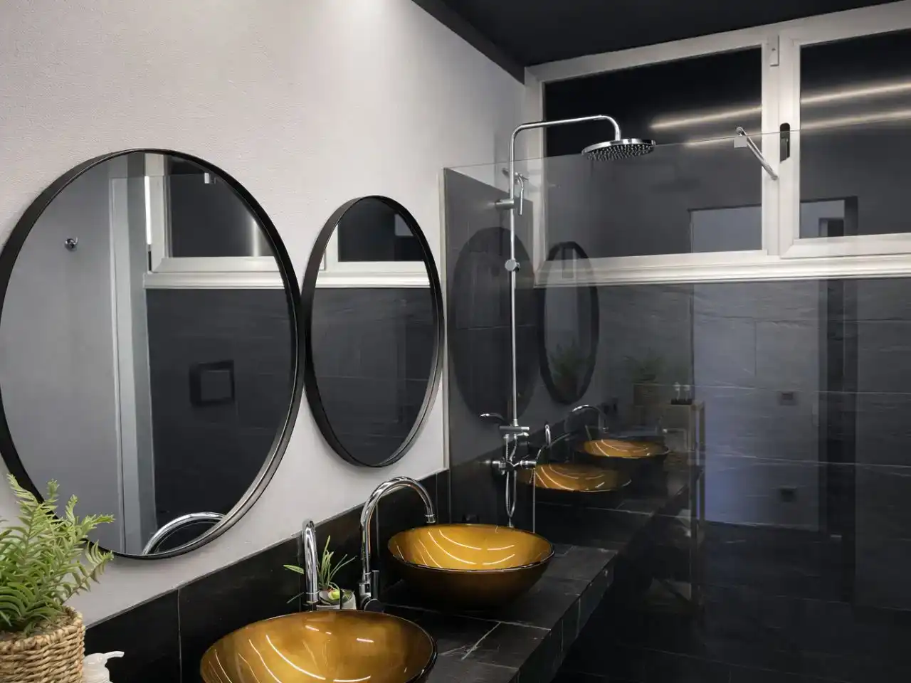 Piso de 200 m² en Arico