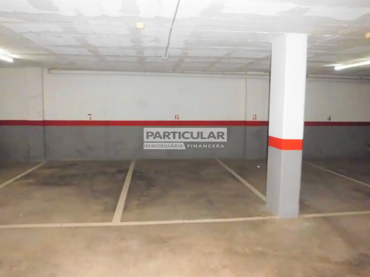 Appartamento 191 m² a Granollers