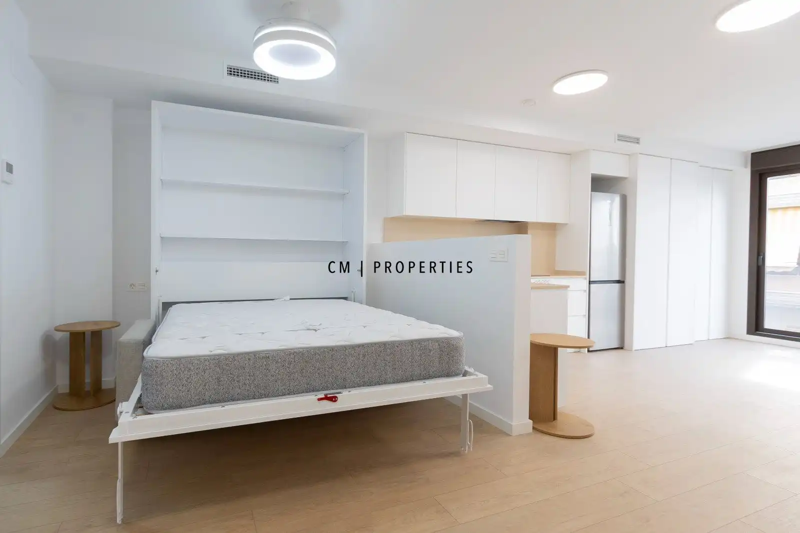 Appartamento 43 m² a Sagunt / Sagunto