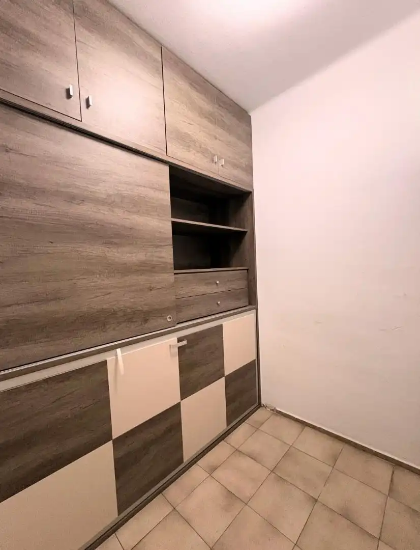 Piso de 110 m² en Barcelona