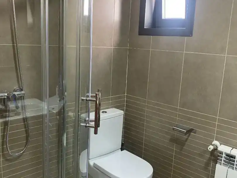 Piso de 80 m² en Vigo