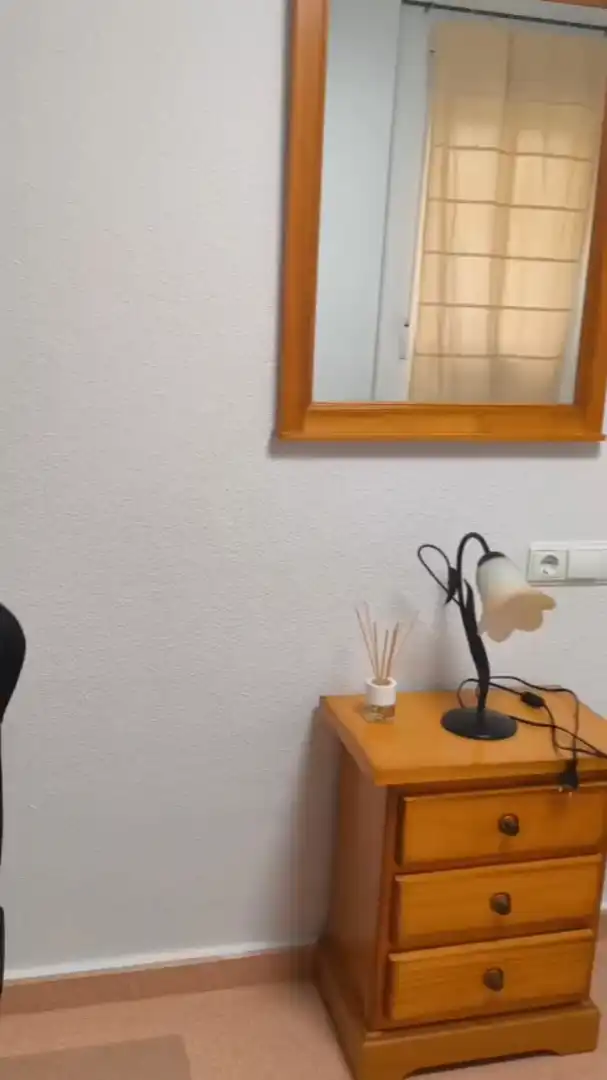Piso de 90 m² en San Vicente del Raspeig