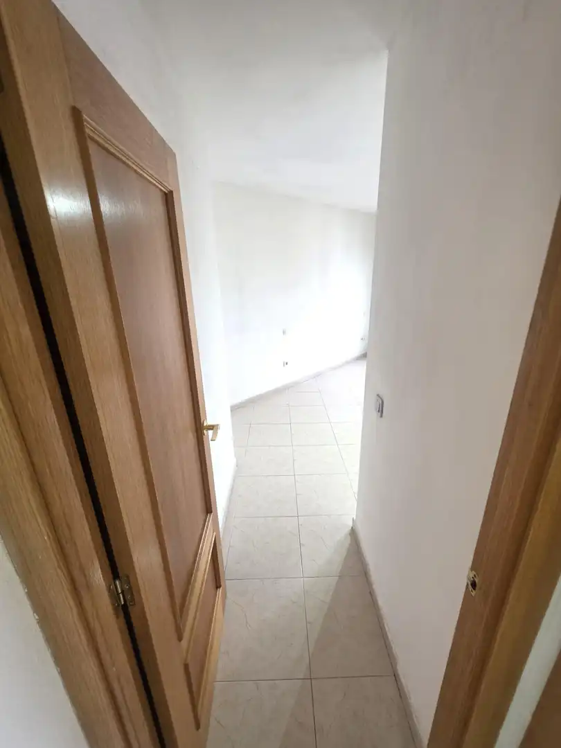 Pis de 95 m² a Valdemoro