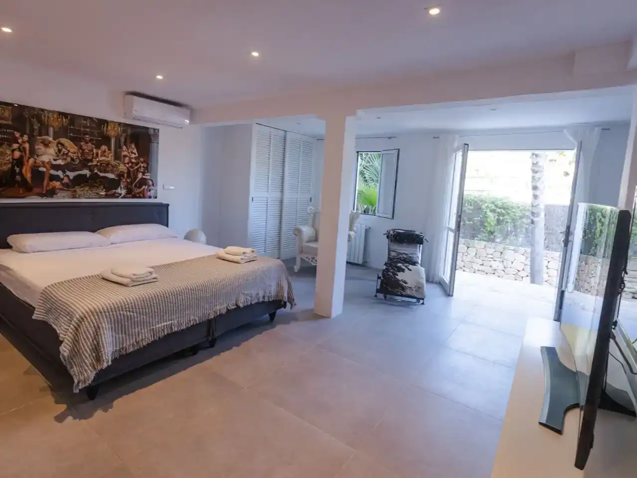 Piso de 950 m² en Santa Eulària des Riu
