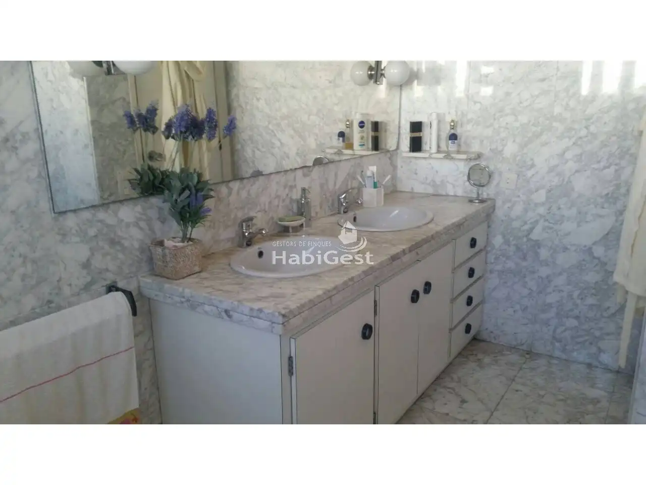 Casa de 180 m² en Gerona