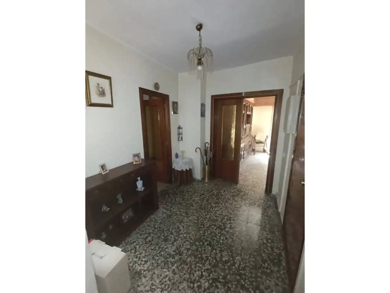 Pis de 140 m² a Altura