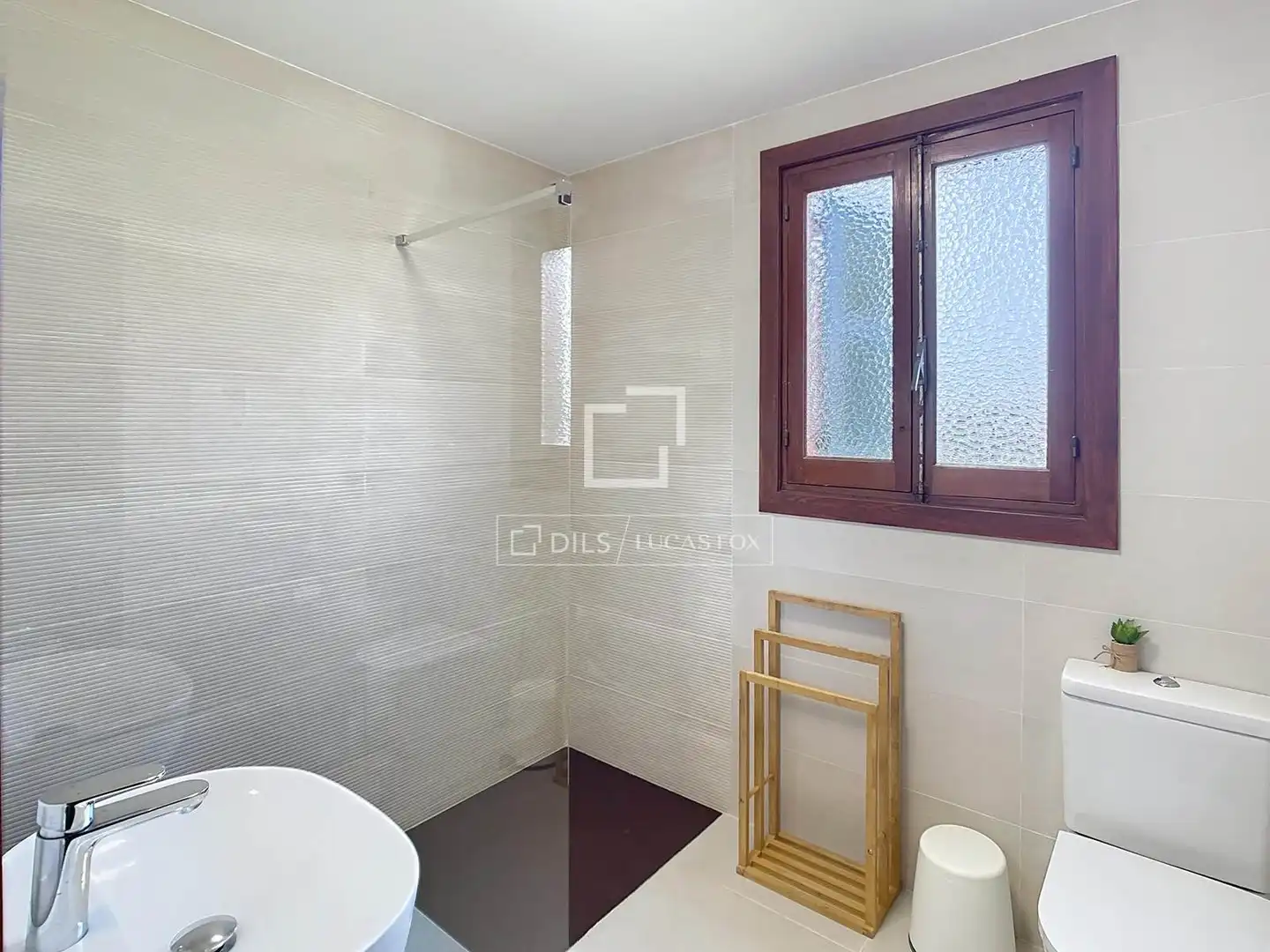 Casa de 393 m² en Lloret de Mar